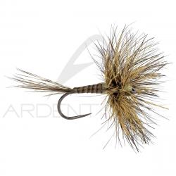 Mouche DEVAUX Sèche AL 01 H16