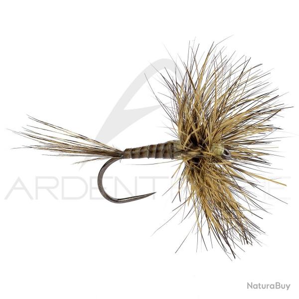 Mouche DEVAUX Sche AL 01 H16