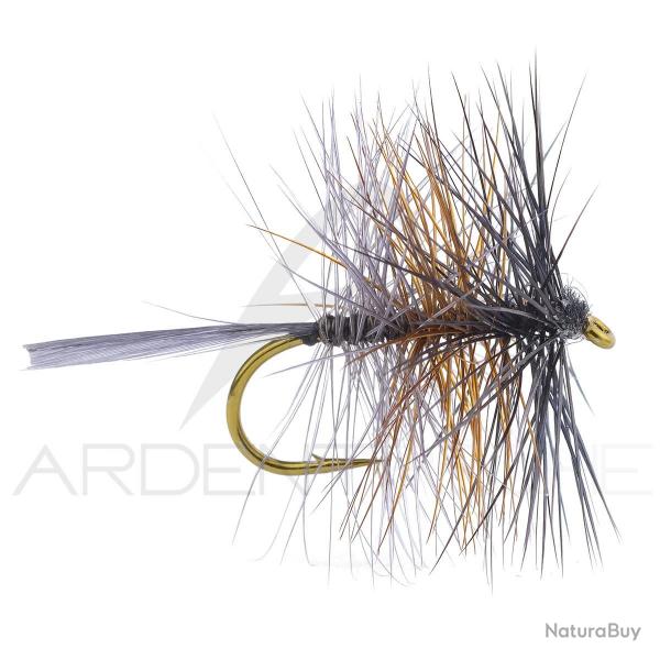 Mouche DEVAUX Palmer TT 04 H16