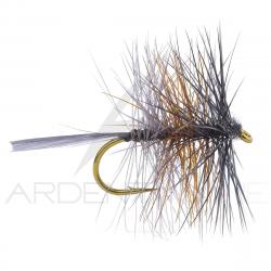Mouche DEVAUX Palmer TT 04 H18