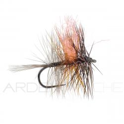 Mouche DEVAUX Palmer TT 05 H12