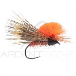 Mouche DEVAUX Parachute GDC 13 H12