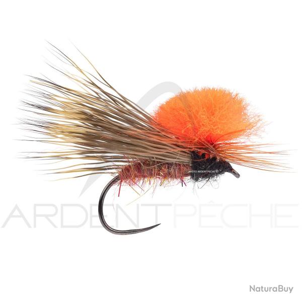 Mouche DEVAUX Parachute GDC 13 H14