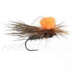Mouche DEVAUX Parachute GDC 08 H10