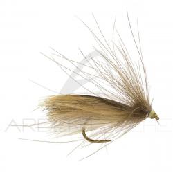 Mouche DEVAUX Sedge JBP09 H12