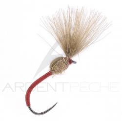 Mouche DEVAUX Emergente HL 22 H16