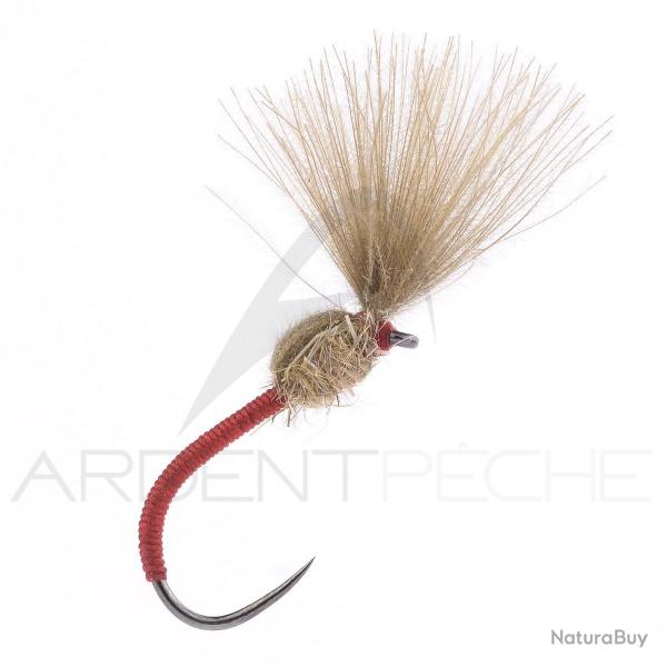 Mouche DEVAUX Emergente HL 22 H16