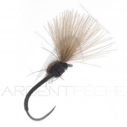 Mouche DEVAUX Emergente HL 24 H18