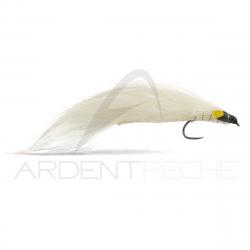 Mouche DEVAUX Streamer ST 74 H10