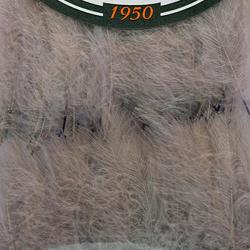 Cul de canard DEVAUX select 1 grs Gris (15)