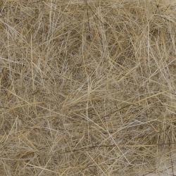 Dubbing de Lièvre DEVAUX Naturel Clair Moyen