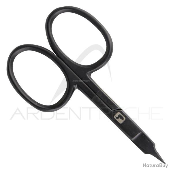 Ciseaux LOON Ergo Prcision Tip scissors