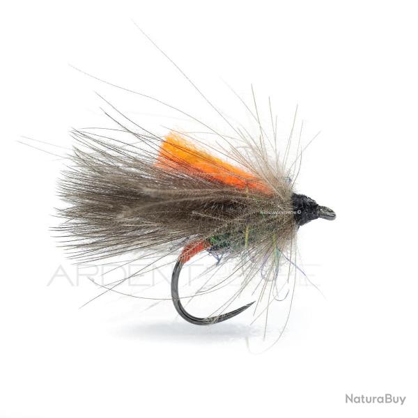 Mouche A.P. Bicho CDC H14