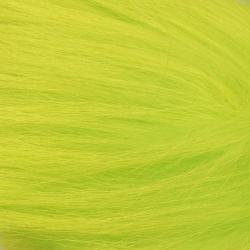 Chèvre polaire Fluo chartreuse