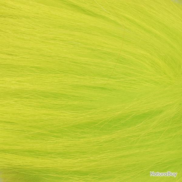 Chvre polaire Fluo chartreuse