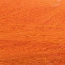 Chèvre polaire Fluo orange