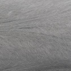 Chèvre polaire Gris