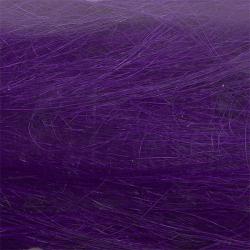 Chèvre polaire Purple