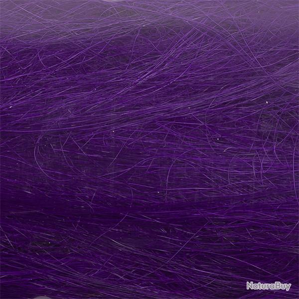 Chvre polaire Purple
