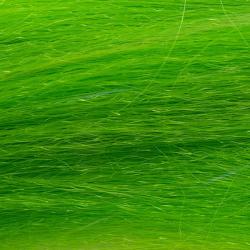 Cashmere Monkey Semperfli Chartreuse