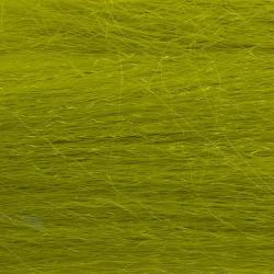 Cashmere Monkey Semperfli Olive pâle