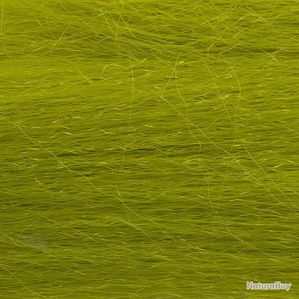 Cashmere Monkey Semperfli Olive ple