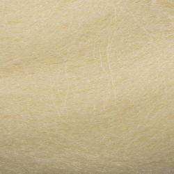 Predator Fiber Semperfli Crême