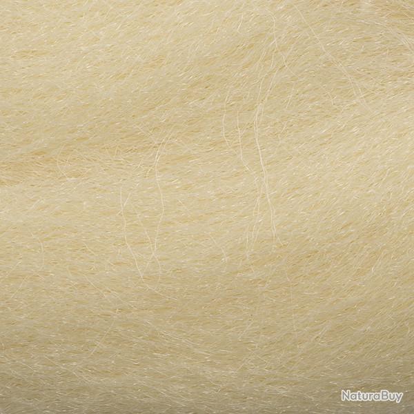 Predator Fiber Semperfli Crme