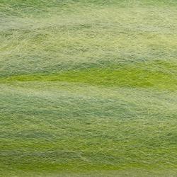 Predator Fiber Semperfli Olive