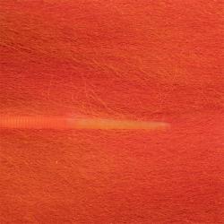 Predator Fiber Semperfli Orange