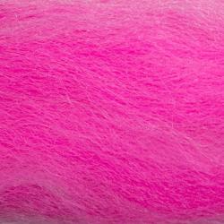 Predator Fiber Semperfli Rose