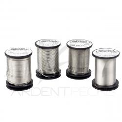 Fil de lestage sans plomb 0.5 mm