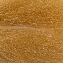 Baitfish Fibre Tan