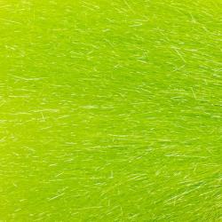 Baitfish Fibre Vert