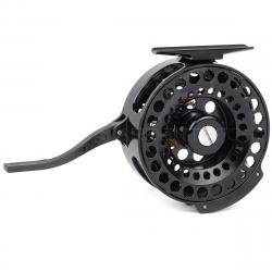 Moulinet JMC YOTO 30