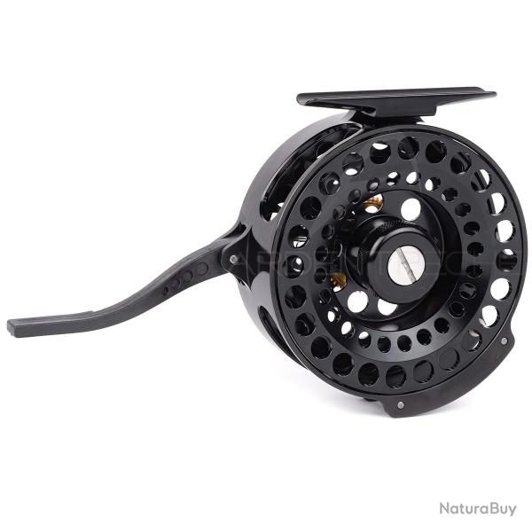 Moulinet JMC YOTO 30