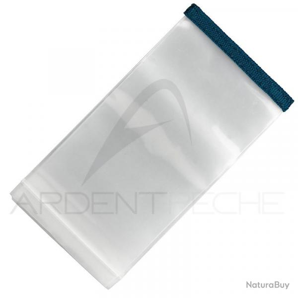 Insert portefeuille RIO