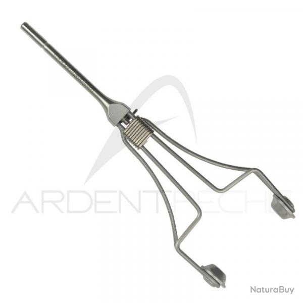 Porte bobine PETITJEAN TT bobin