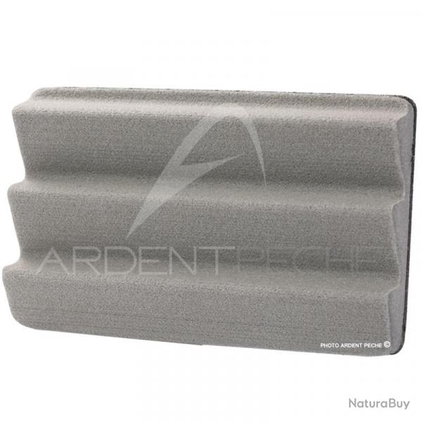 Super fly patch SIMMS