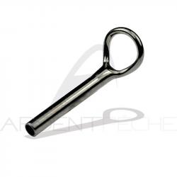 Anneaux de pointe PACIFIC BAY CFT Tich 1.4mm