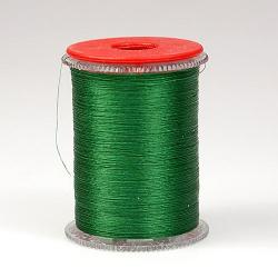 Fils de montage Giorgio Benecchi's 12/0 08 vert