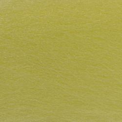 EP FIBERS Jaune olive 23