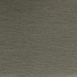 EP FIBERS Minnow 114