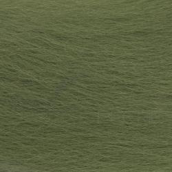 EP FIBERS Olive 109