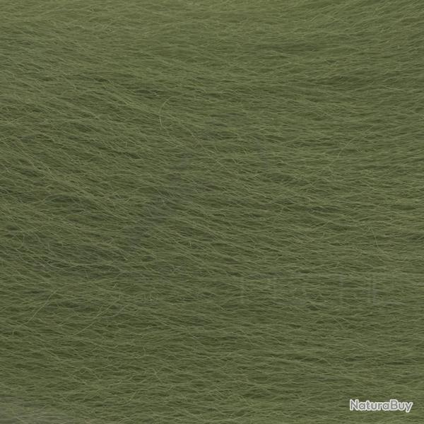 EP FIBERS Olive 109
