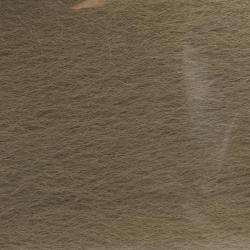 EP FIBERS Olive clair minnow 278