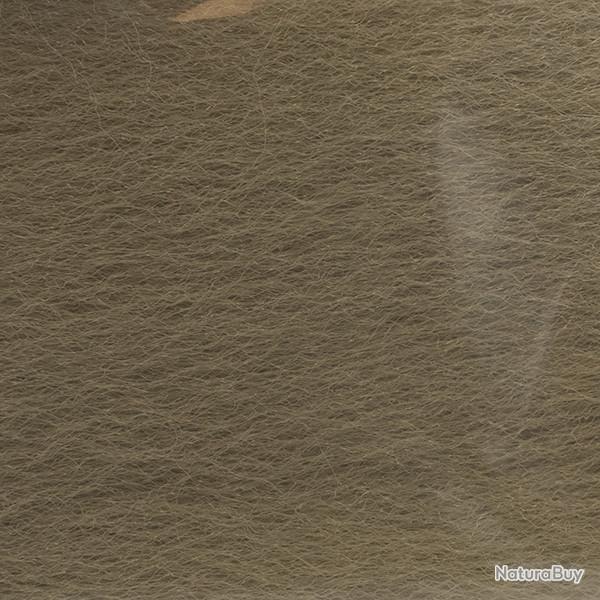 EP FIBERS Olive clair minnow 278