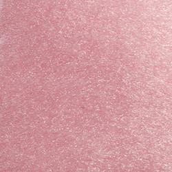 EP FIBERS Rose 11