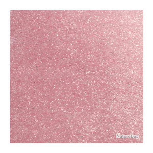 EP FIBERS Rose 11