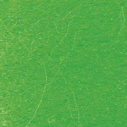 EP FIBERS Vert chartreuse 28